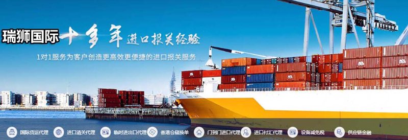 煤炭贸易：市场的脉搏与未来的风向